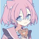 のあ