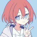 じゃぱぱ
