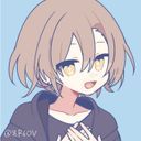 うり
