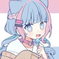 明月 こはく    #黒歴史製造機 @すいふらさんのアイコン画像