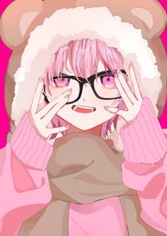 暇だから私の雑談部屋（？）