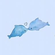 青色さんのアイコン画像