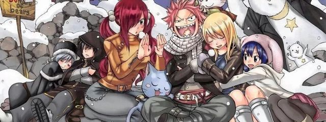 うさはなさんの壁紙画像
