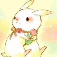 うさはなさんのアイコン画像