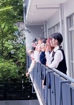美愛FAMILY💓