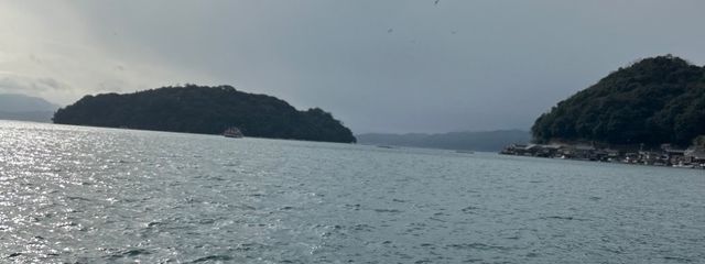 きっかわさんの壁紙画像