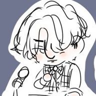 #HIGEさんのアイコン画像