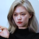 jeongyeon