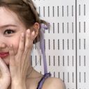 nayeon