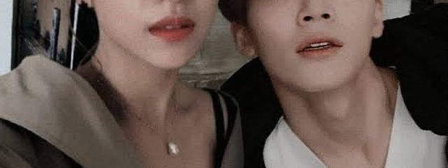                        葵      さんの壁紙画像