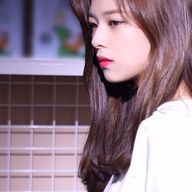                        葵      さんのアイコン画像