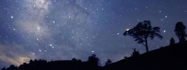 すめらぎ@激低浮さんの壁紙画像