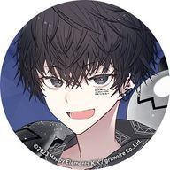 すめらぎ@激低浮さんのアイコン画像