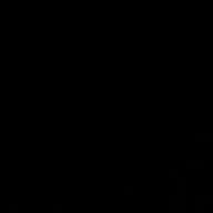 あらんさんのアイコン画像