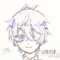 螢飴さんのアイコン画像