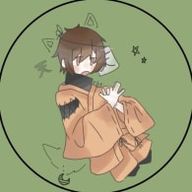 37さんのアイコン画像