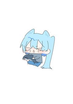 🅿︎：その他のお渡し．等