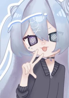 ▶︎魂募集中