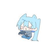 さめさんのアイコン画像