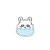 TOAさんのアイコン画像