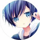 一ノ瀬 彼方(学園ver.)