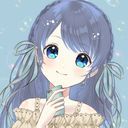 一ノ瀬 舞