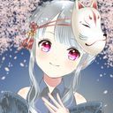 相川 (なまえ) (鬼殺隊ver.)