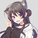 作者☆