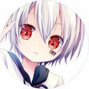 相川 真冬(学園ver.)