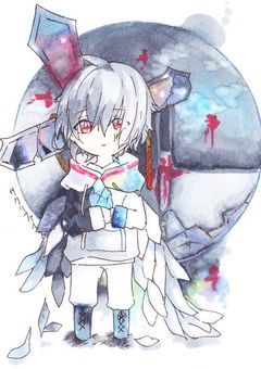 前世鬼殺隊最強の柱は有名歌い手の天才姉です