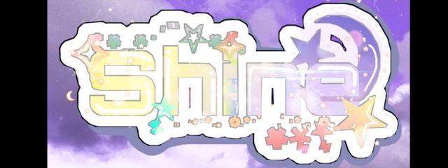 八雲 秋@リア撲@LLAR@Shine@雪の音さんの壁紙画像