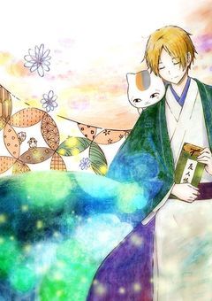繋ぐ想い