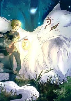 夏目友人帳～儚い約束～