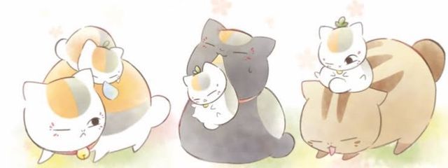 Luaさんの壁紙画像
