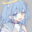 しずく