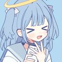 しずく