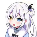 こはく
