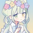 はな