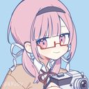 もあ