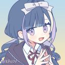 ゆめな