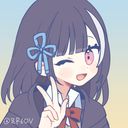 かな