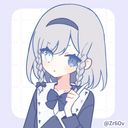 さや
