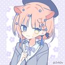 みかん