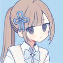 リア主