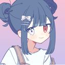 こんの