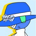 ルーブシー帝国