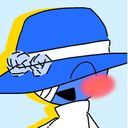 ルーブシー帝国