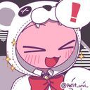 スカイフラワー