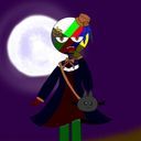 キャラメル共和国