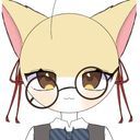 シュテル共和国